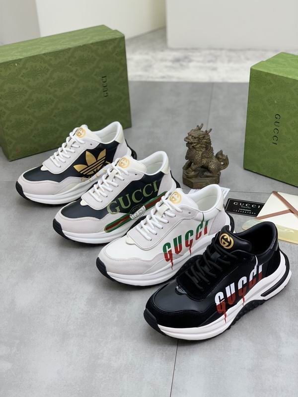 Gucci sz38-44 mnf0118